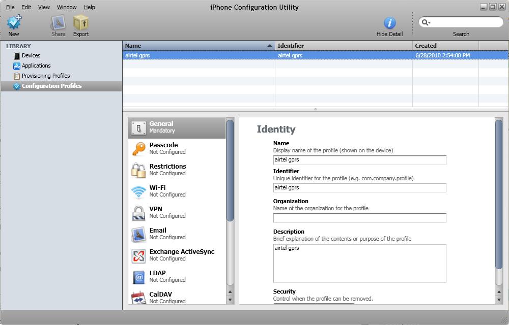 Iphone configuration utility mac 10.5.8 download windows 7