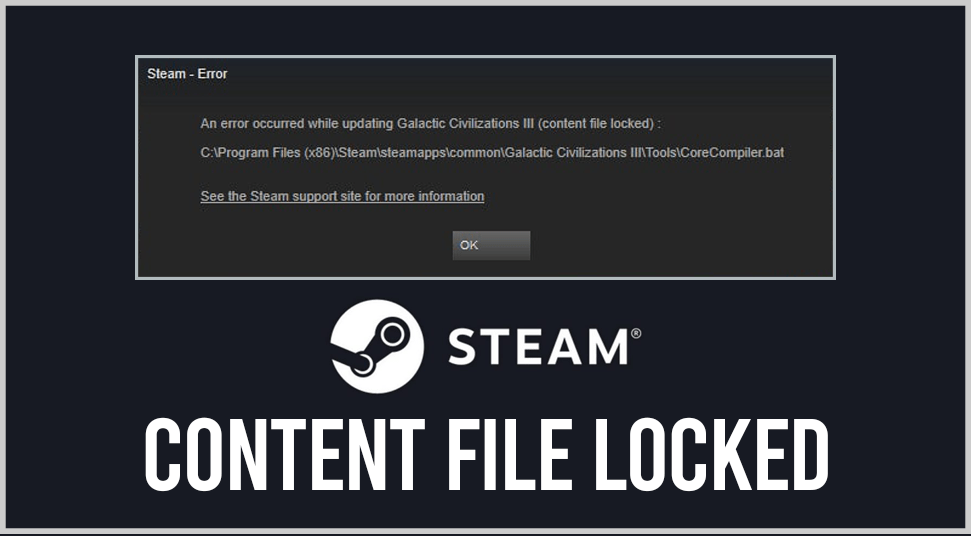 How Download Steam On Mac With El Capitan